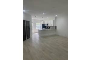 6689 Via Regina, Boca Raton, FL 33433 - MLS#R11106981