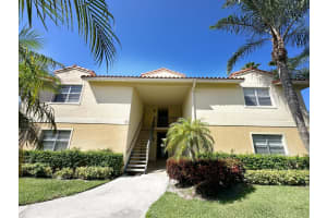 1241 Sw 46th Avenue 1008, Pompano Beach