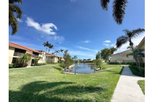 1241 SW 46th Avenue 1008, Pompano Beach, FL 33069 - MLS#R11106984