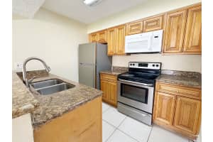 1241 SW 46th Avenue 1008, Pompano Beach, FL 33069 - MLS#R11106984
