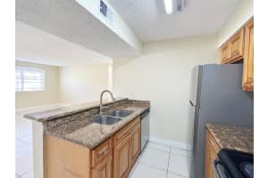 1241 SW 46th Avenue 1008, Pompano Beach, FL 33069 - MLS#R11106984
