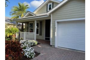 432 NE Leaping Frog Way, Port Saint Lucie, FL 34983 Sold 09/03/25