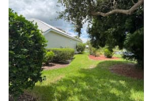 432 NE Leaping Frog Way, Port Saint Lucie, FL 34983 Sold 09/03/25