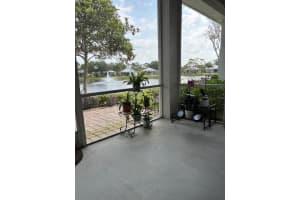 432 NE Leaping Frog Way, Port Saint Lucie, FL 34983 Sold 09/03/25