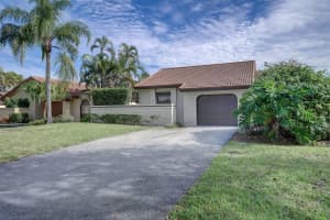 1135 Nw 22nd Avenue, Delray Beach