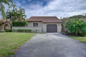 1135 NW 22nd Avenue, Delray Beach, FL 33445 - MLS#R11106988