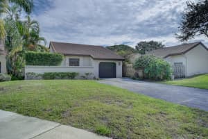 1135 NW 22nd Avenue, Delray Beach, FL 33445 - MLS#R11106988