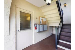 5795 La Pinata C1 Boulevard C-1, Greenacres, FL 33463 Sold 07/25/25