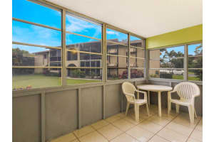 5795 La Pinata C1 Boulevard C-1, Greenacres, FL 33463 Sold 07/25/25