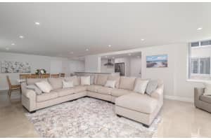 2000 S Ocean Boulevard 402, Delray Beach, FL 33483 - MLS#R11106993