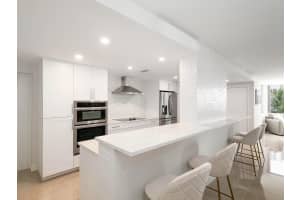 2000 S Ocean Boulevard 402, Delray Beach, FL 33483 - MLS#R11106993