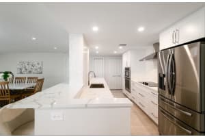 2000 S Ocean Boulevard 402, Delray Beach, FL 33483 - MLS#R11106993