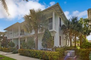 1168 Community Drive, Jupiter, FL 33458 - MLS#R11106996