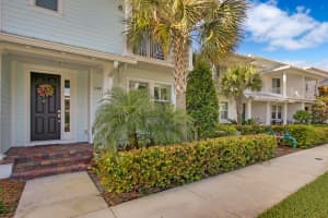 1168 Community Drive, Jupiter, FL 33458 - MLS#R11106996