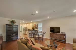 1168 S Community Drive, Jupiter, FL 33458 - MLS#R11106996