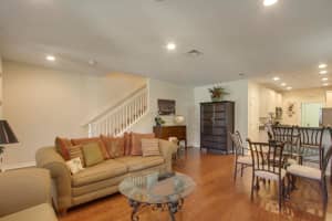 1168 Community Drive, Jupiter, FL 33458 - MLS#R11106996