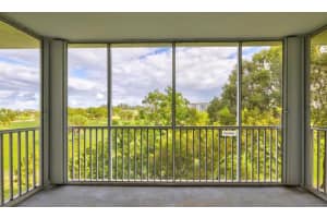 2800 N Palm Aire Drive 401, Pompano Beach