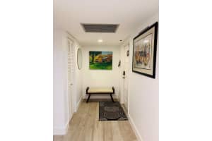 2800 N Palm Aire Drive 401, Pompano Beach, FL 33069 - MLS#R11106997