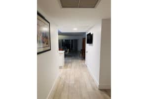 2800 N Palm Aire Drive 401, Pompano Beach, FL 33069 - MLS#R11106997
