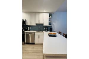 2800 Palm Aire Drive, Pompano Beach, FL 33069 - MLS#R11106997