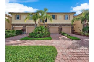 3047 SW Otter Lane, Stuart, FL 34997 - MLS#R11106998