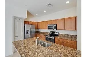 3047 SW Otter Lane, Stuart, FL 34997 - MLS#R11106998