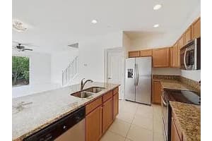 3047 SW Otter Lane, Stuart, FL 34997 - MLS#R11106998