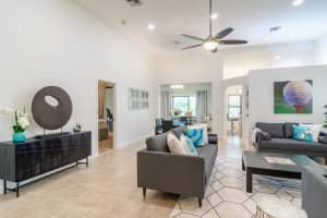 873 Windermere Way, Palm Beach Gardens, FL 33418 - MLS#R11106999
