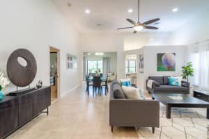 873 Windermere Way, Palm Beach Gardens, FL 33418 - MLS#R11106999