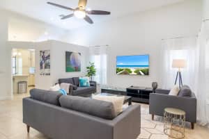 873 Windermere Way, Palm Beach Gardens, FL 33418 - MLS#R11106999