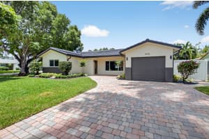 4998 NW 4th Avenue, Boca Raton, FL 33431 - MLS#R11107001