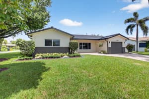 4998 NW 4th Avenue, Boca Raton, FL 33431 - MLS#R11107001