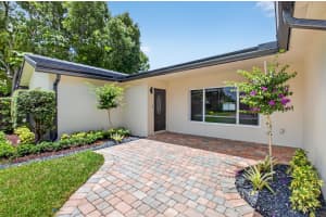 4998 NW 4th Avenue, Boca Raton, FL 33431 - MLS#R11107001