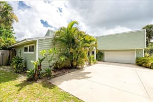 1000 Egret Avenue, Fort Pierce, FL 34982 Sold 09/12/25