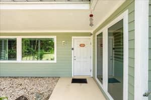 1000 Egret Avenue, Fort Pierce, FL 34982 Sold 09/12/25