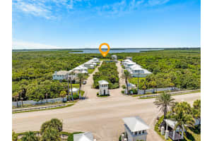 163 Ocean Estates Drive, Fort Pierce, FL 34949 - MLS#R11107006