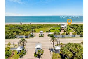 163 Ocean Estates Drive, Fort Pierce, FL 34949 - MLS#R11107006