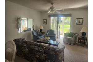 18081 SE Country Club Drive 4-35, Jupiter, FL 33469 - MLS#R11107007