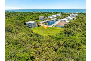 167 Ocean Estates Drive, Fort Pierce, FL 34949 - MLS#R11107008