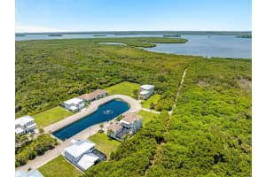 167 Ocean Estates Drive, Fort Pierce, FL 34949 - MLS#R11107008