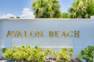 167 Ocean Estates Drive, Fort Pierce, FL 34949 - MLS#R11107008