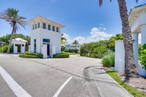 167 Ocean Estates Drive, Fort Pierce, FL 34949 - MLS#R11107008