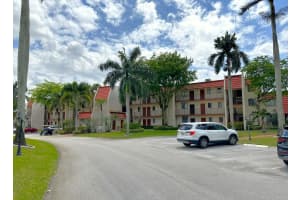 4393 Trevi Court 303, Lake Worth