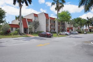 4393 Trevi Court 303, Lake Worth, FL 33467 - MLS#R11107009