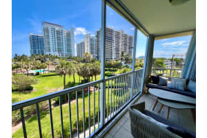 3600 N Ocean Drive 425, Singer Island, FL 33404 - MLS#R11107010