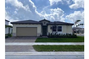 2310 Se 28th Street, Homestead