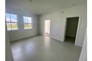2310 SE 28th Street, Homestead, FL 33035 - MLS#R11107015