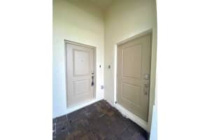 2310 SE 28th Street, Homestead, FL 33035 - MLS#R11107015