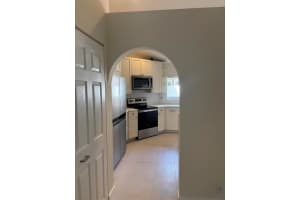 210 Canterbury Drive W, Palm Beach Gardens, FL 33418 - MLS#R11107016