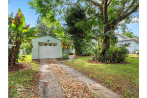 125 South Drive, Miami Springs, FL 33166 Sold 08/21/25